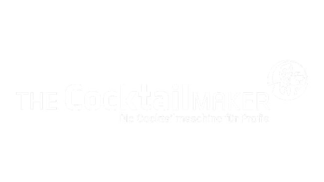 The CocktailMaker