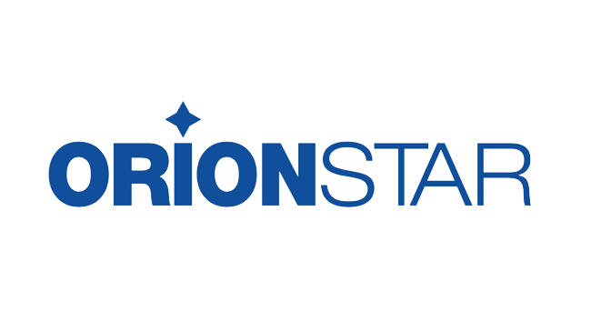 Orionstar
