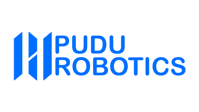 Pudurobotics