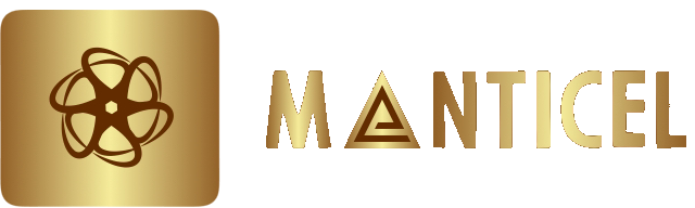 Manticel