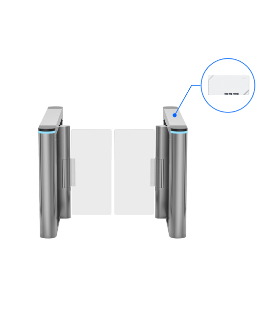 BellaBot