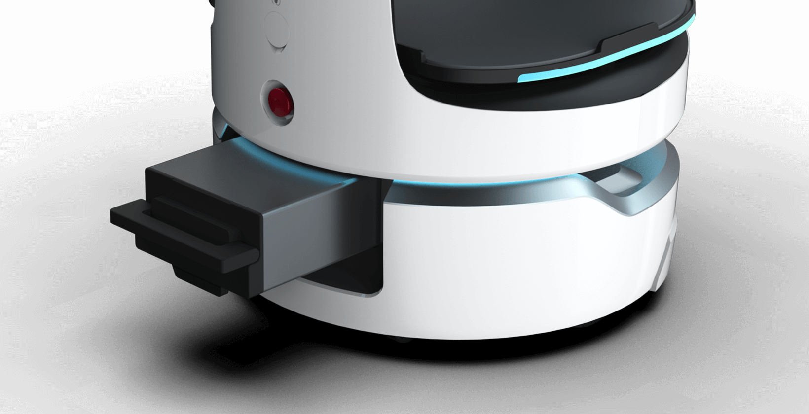 BellaBot