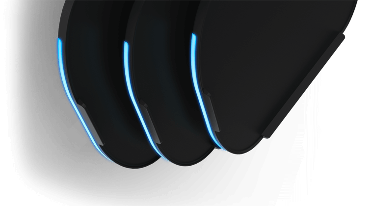 BellaBot