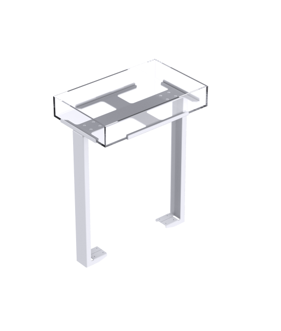 KettyBot