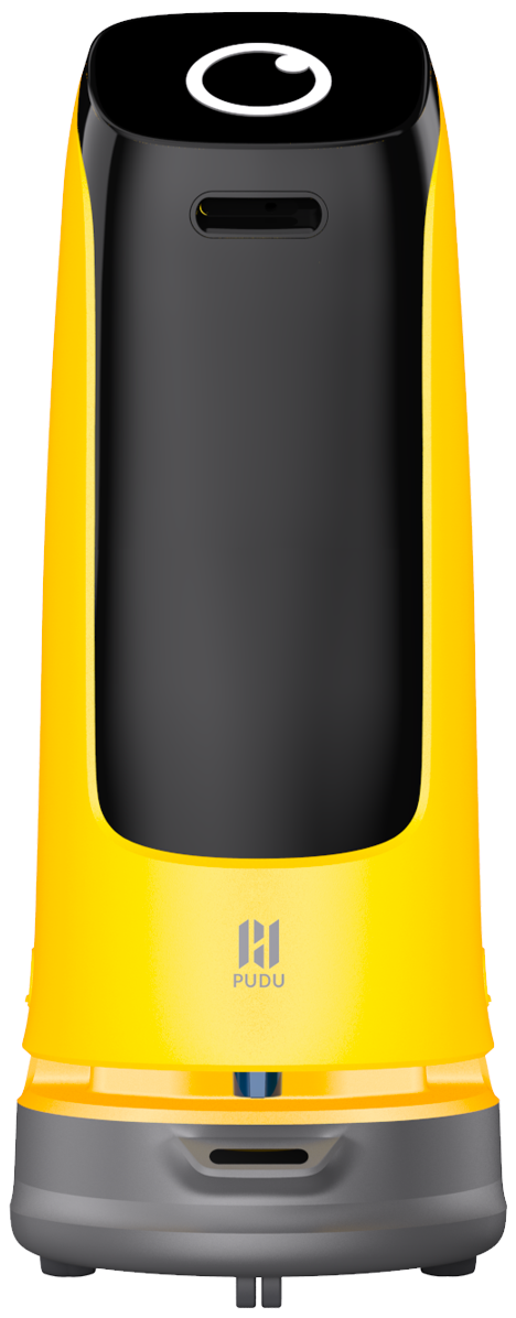 KettyBot